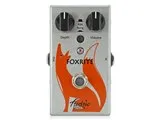 Foxrite MKII