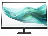 HP Series 3 Pro 327pf B0CG3UT#ABJ [27インチ ブラック]