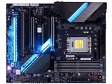 SuperO C9Z790-CG