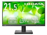 LCD-D222SD-AG [21.5インチ ブラック]