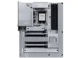 PRO Z890-S WIFI PZ
