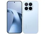 Xiaomi 17T 512GB SIMフリー [ブルー] (SIMフリー)