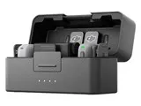 DJI Mic Mini 2 (2TX+1RX+充電ケース) DMM529