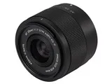 AF 25mm F1.7 AIR [フジフイルム用]
