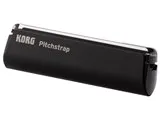STRAP TUNER Pitchstrap PST-1 [ブラック]
