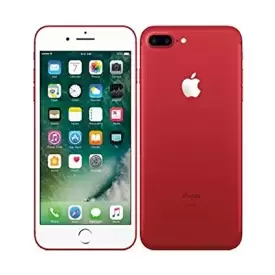 iPhone7 Plus