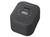 RC-10FPA(H) [アッシュグレージュ]
