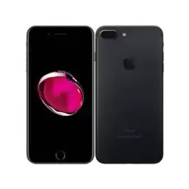 iPhone7 Plus