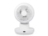 CCDS307WH