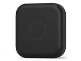 Nature Remo mini 2 Premium REMO-2B2