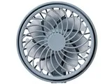LCAF024-SB [スモーキーブルー]