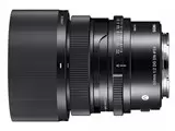 50mm F2 DG DN [ソニーE用]