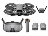 DJI Neo 2 Motion Fly Moreコンボ