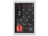COWON X9 X9-16G-WH [16GB]