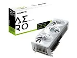 GV-N507TAERO OC-16GD [PCIExp 16GB]