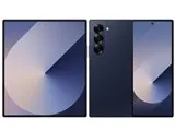 Galaxy Z Fold6 256GB SIMフリー [ネイビー] (SIMフリー)