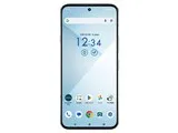 arrows Alpha2 M10 256GB SIMフリー [ホワイト] (SIMフリー)
