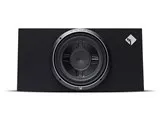 PUNCH P3S-1X12