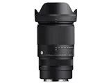 16-300mm F3.5-6.7 DC OS [ソニーE用]