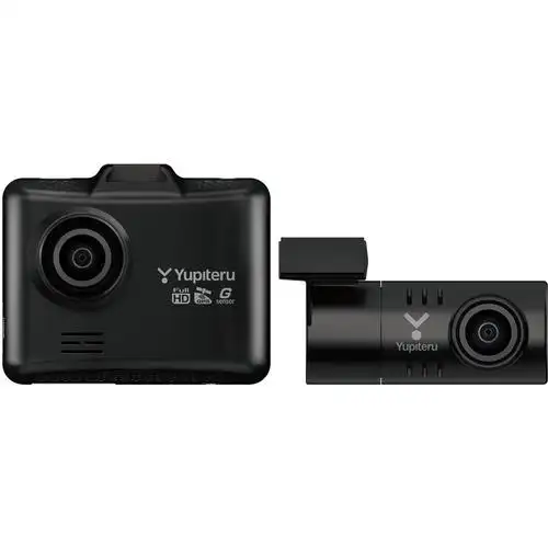 DRY-TW7650d