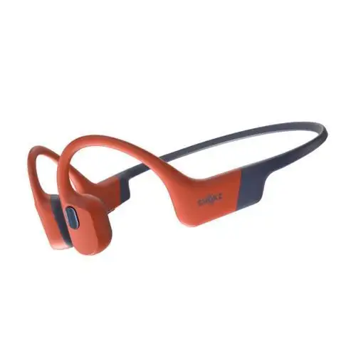 OpenSwim Pro SKZ-EP-000029 [レッド]