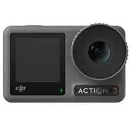 OSMO ACTION 3 アドベンチャーコンボ