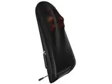 MYTREX REBIVE SEAT MT-RBS-25M-B