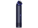 Dyson HushJet Mini Cool ファン [インク/コバルト]
