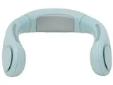 iFan Collar Ice IF-COIC25 [ミント]