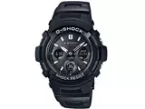 G-SHOCK AWG-M100SBC-1AJF