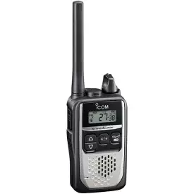 IC-4310 [シルバー]