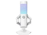 ROG Carnyx [White]