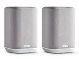 DENON HOME 150NV STW [ホワイト]