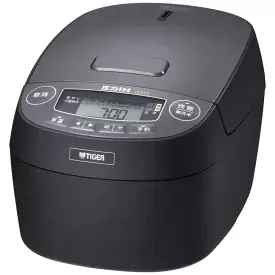 炊きたて JPV-B100