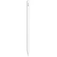 Apple Pencil | Apple Apple Pencil 2 アップルペンシル2 iPad Pro対応