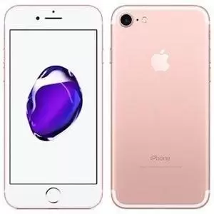 iPhone7