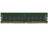 KSM26RS4/16MRR [DDR4 PC4-21300 16GB ECC Registered]