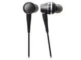 Sound Reality ATH-CKR90