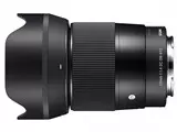 23mm F1.4 DC DN [ソニーE用]