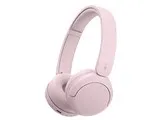WH-CH530 (P) [ピンク]