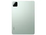 Xiaomi Pad 7 Pro 8GB+128GB VHU5421JP [グリーン]