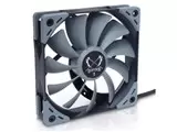 KAZE FLEX 120 PWM SU1225FD12M-RHP