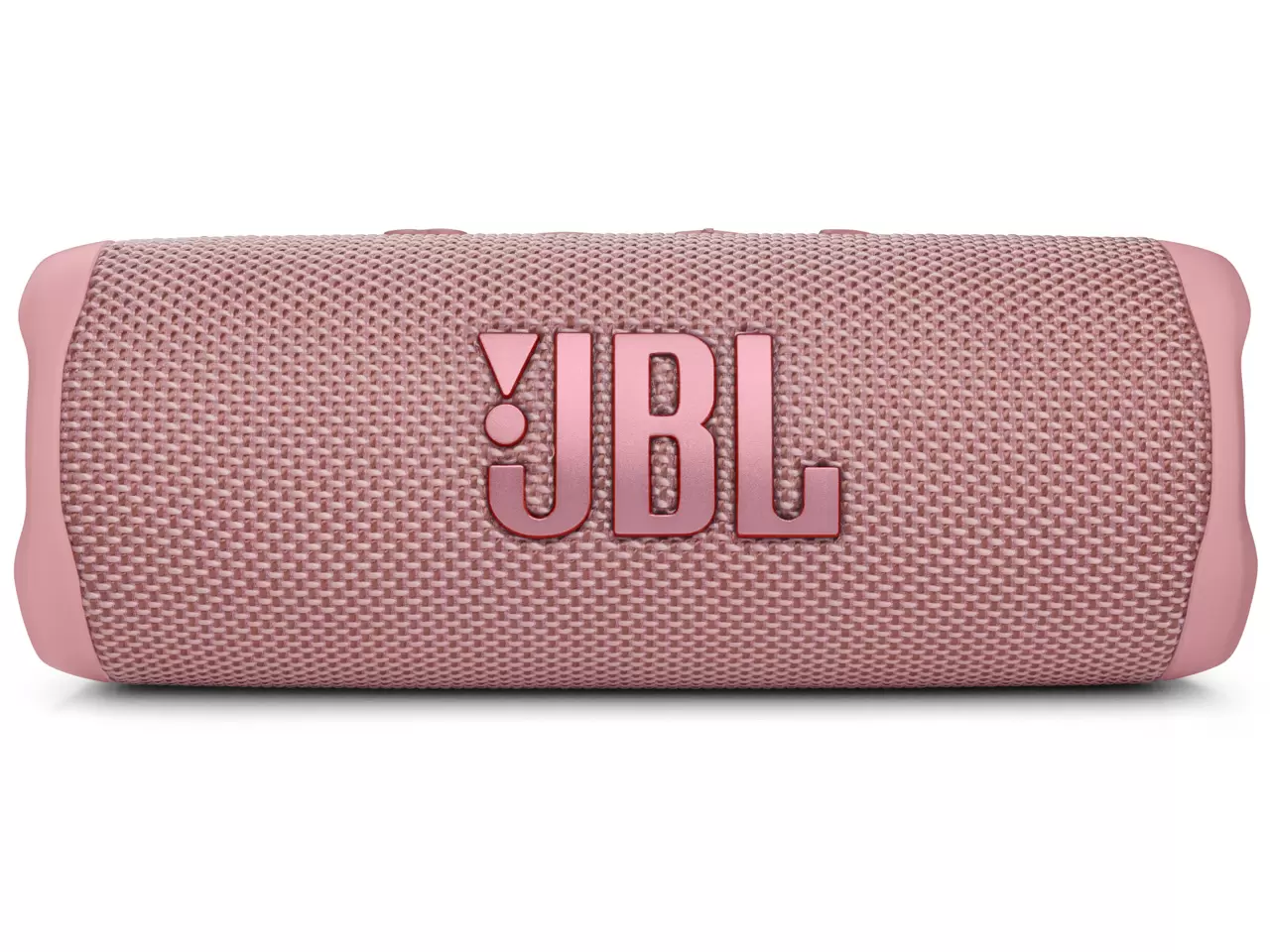 JBL Bluetooth スピーカー FLIP 6 ピンク