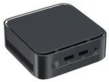 LC3501-16/256-W11Pro(3501U)