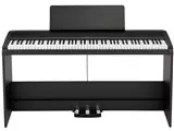 DIGITAL PIANO B2SP BK [ブラック]