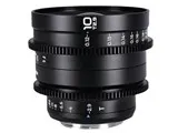 LAOWA 10mm T2.9 Zero-D VV Cine [ソニーE用]