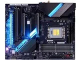 SuperO C9Z790-CGW