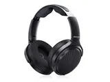 JT7 FIO-JT7-B [Black]