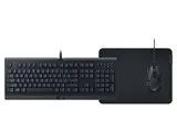 Level Up Bundle RZ85-02742100-B3J1