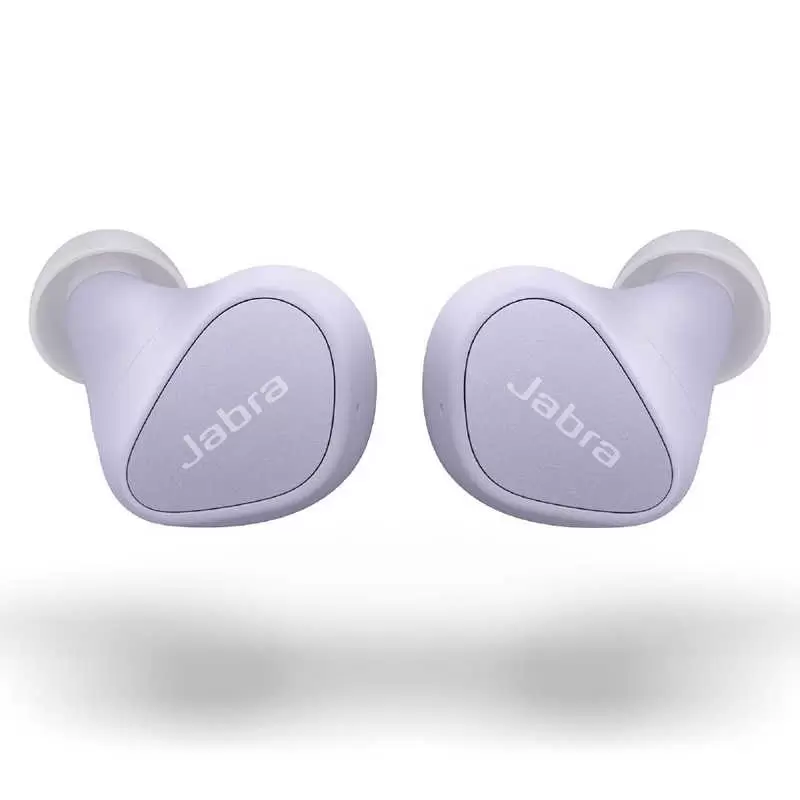 Elite 3 [Lilac]